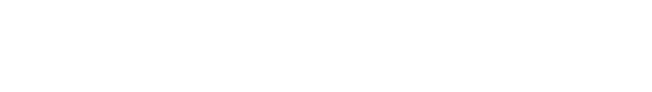 Beres